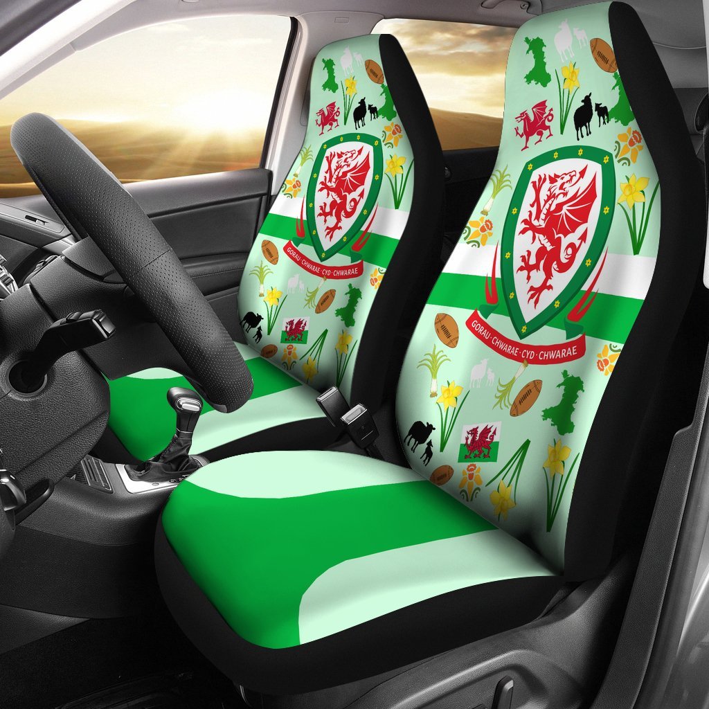 wales-things-car-seat-covers