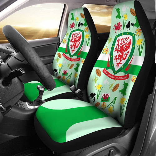 wales-things-car-seat-covers