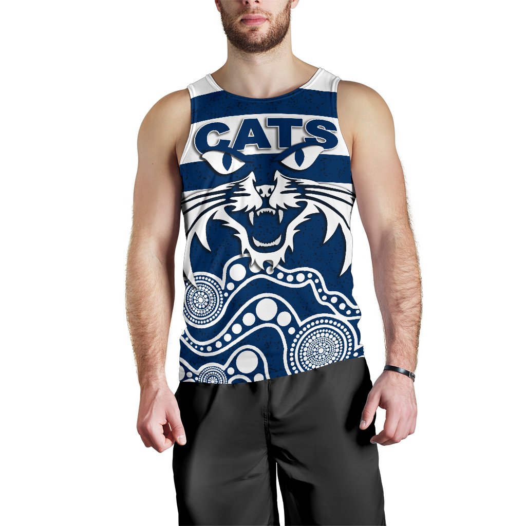 cats-tanktop