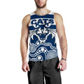 cats-tanktop