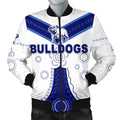canterbury-bankstown-bulldogs-mens-bomber-jacket-simple-indigenous