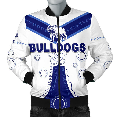 canterbury-bankstown-bulldogs-mens-bomber-jacket-simple-indigenous