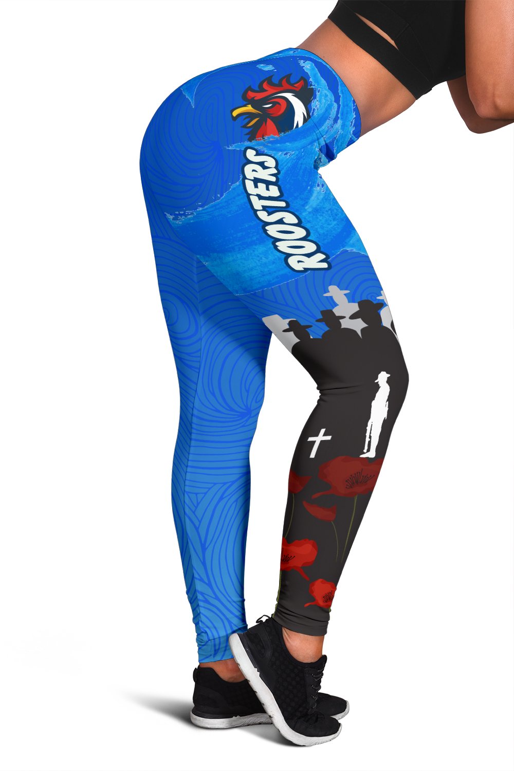 sydney-roosters-women-leggings-prairie-style