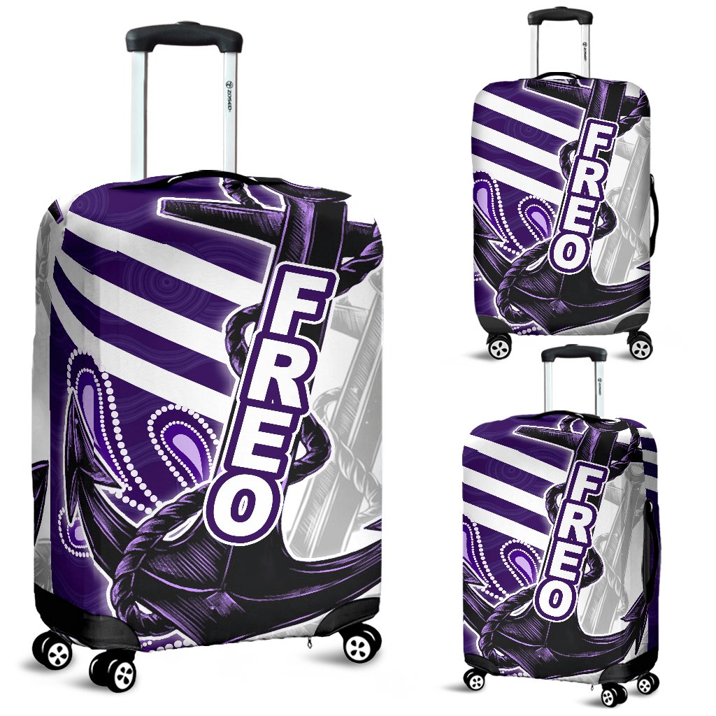 fremantle-luggage-covers-freo