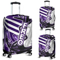 fremantle-luggage-covers-freo