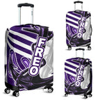 fremantle-luggage-covers-freo