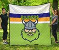 canberra-premium-quilt-raiders-viking