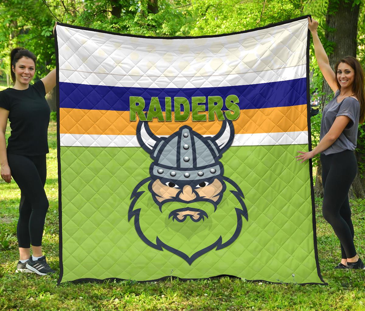 canberra-premium-quilt-raiders-viking