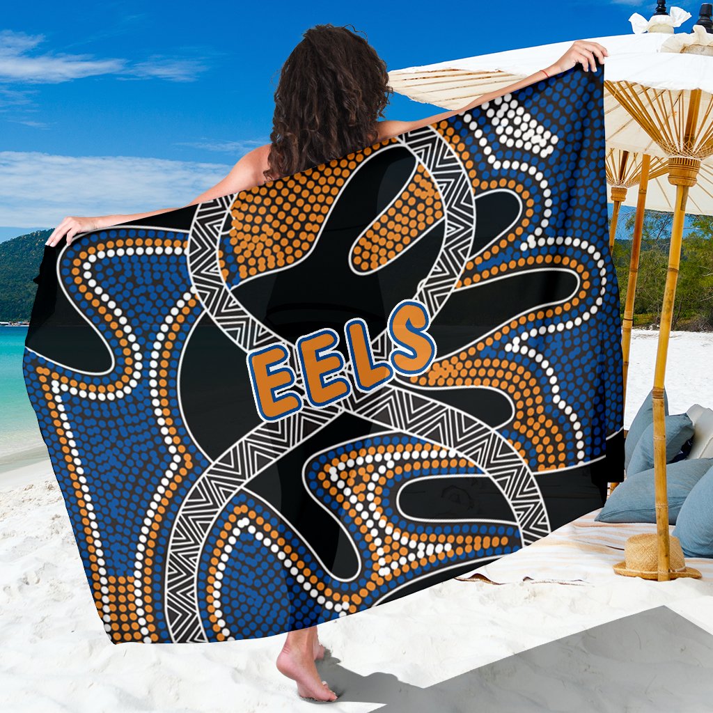 parramatta-sarong-indigenous-version