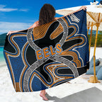 parramatta-sarong-indigenous-version