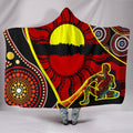 hooded-blanket-australia-aboriginal-dots-with-didgeridoo