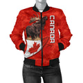 canada-moose-women-bomber-jacket-maple-leaf