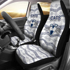 geelong-car-seat-covers-cats-indigenous-white