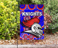 newcastle-knights-flag-indigenous