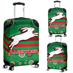 rabbitohs-luggage-covers-indigenous-green