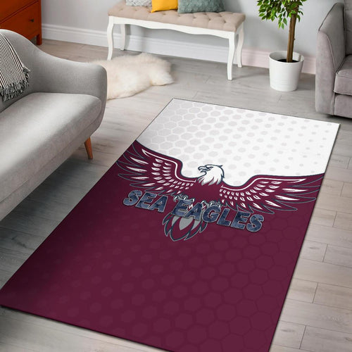 warringah-area-rug-sea-eagles