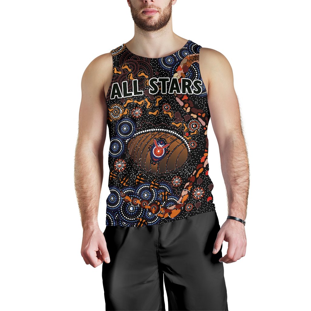 indigenous-men-tank-top-all-stars