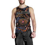 indigenous-men-tank-top-all-stars