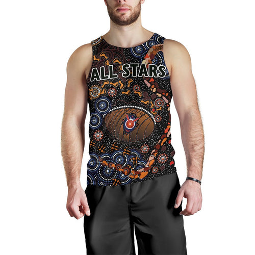 indigenous-men-tank-top-all-stars