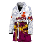 brisbane-broncos-womens-bath-robe-anzac-day-simple-style-white