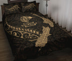 new-zealand-heart-quilt-bed-set-map-kiwi-mix-silver-fern-gold