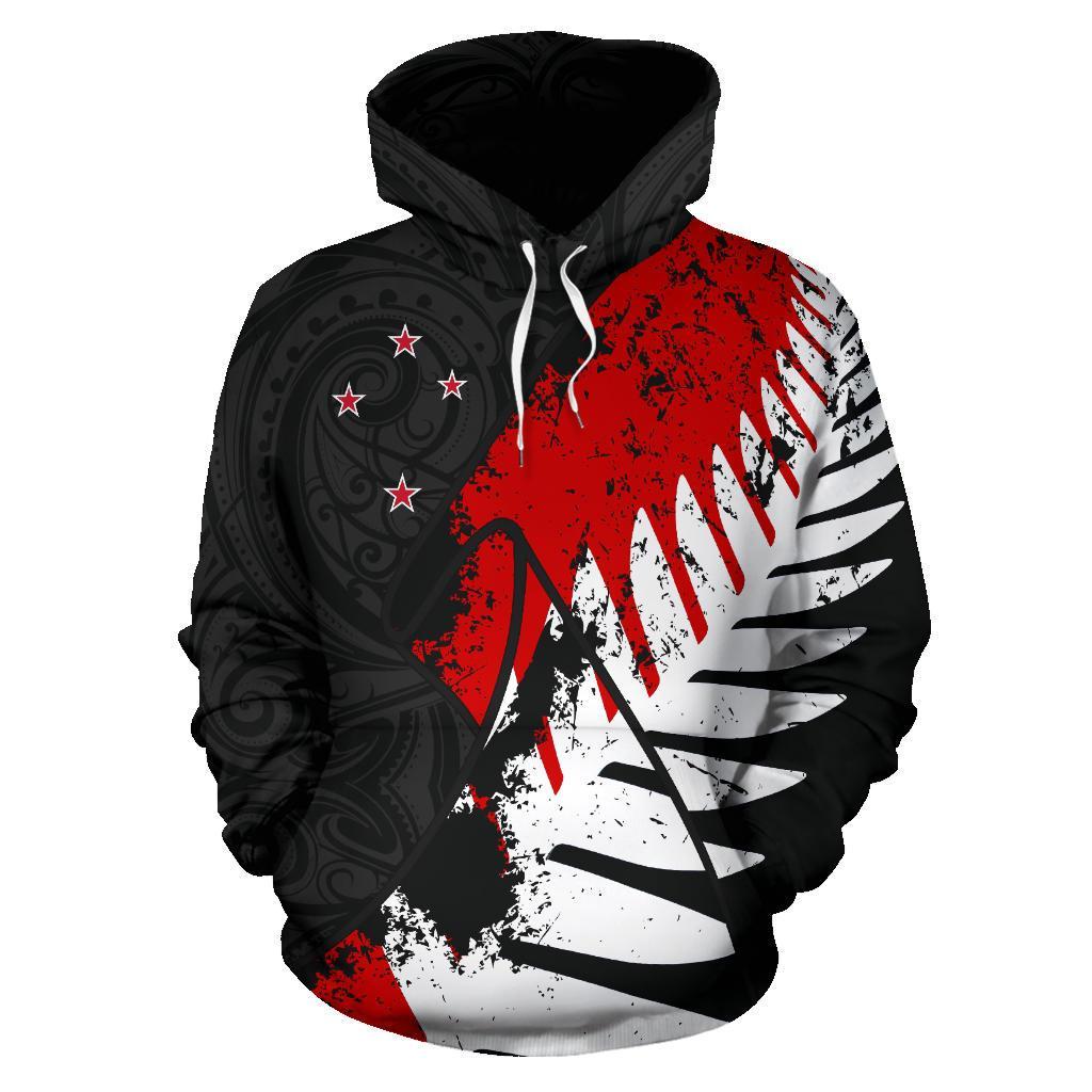 new-zealand-maori-hoodie-silver-fern-flag-pullover-hoodie-3