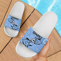 cronulla-slide-sandals-sharks-unique-indigenous