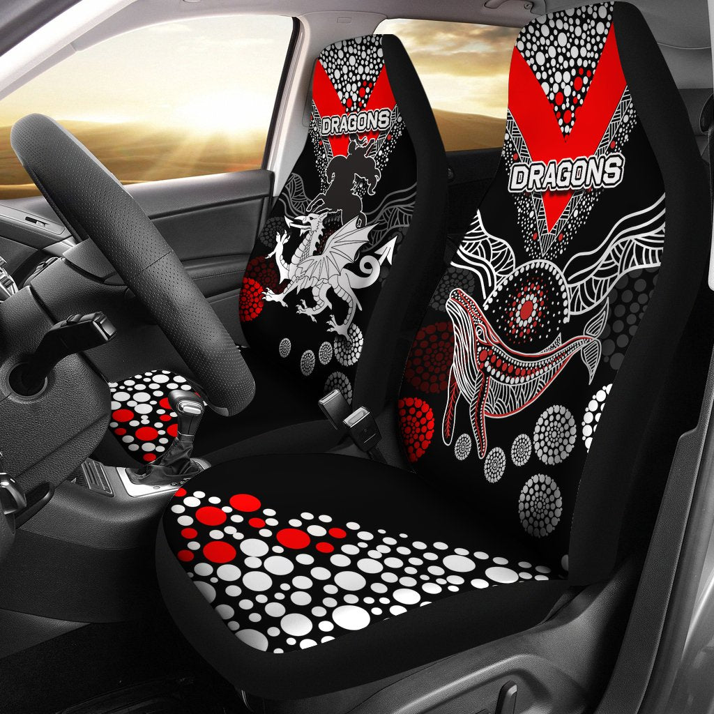st-george-car-seat-covers-aboriginal