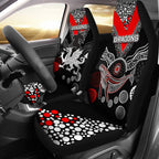 st-george-car-seat-covers-aboriginal