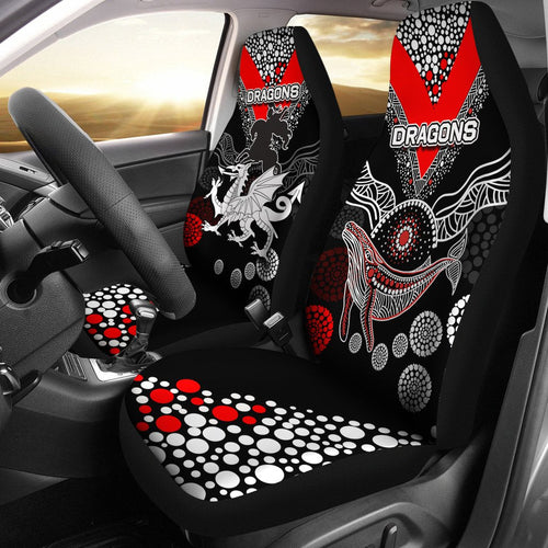 st-george-car-seat-covers-aboriginal