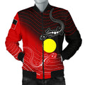 aboriginal-mens-bomber-jacket-two-indigenous-lizard