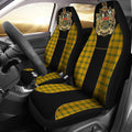 canada-saskatchewan-coat-of-arms-golden-car-seat-covers