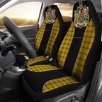 canada-saskatchewan-coat-of-arms-golden-car-seat-covers