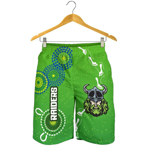 canberra-raiders-men-shorts-indigenous-country-style