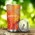 suns-tumbler-sun-indigenous-gold-coast