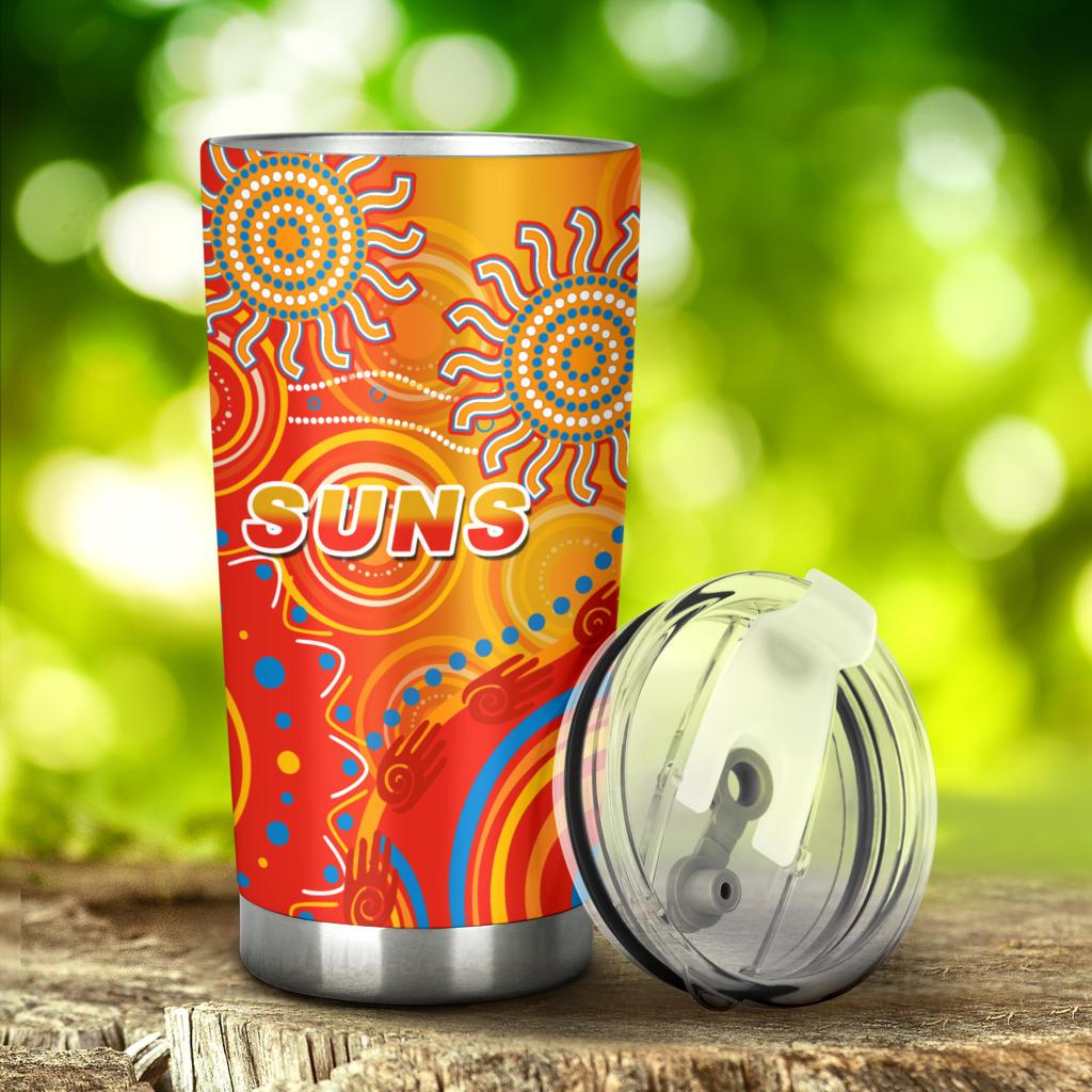 suns-tumbler-sun-indigenous-gold-coast
