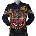 adelaide-bomber-jacket-for-men-indigenous-crows