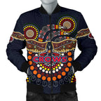 adelaide-bomber-jacket-for-men-indigenous-crows