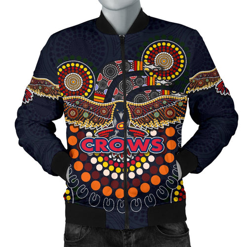 adelaide-bomber-jacket-for-men-indigenous-crows