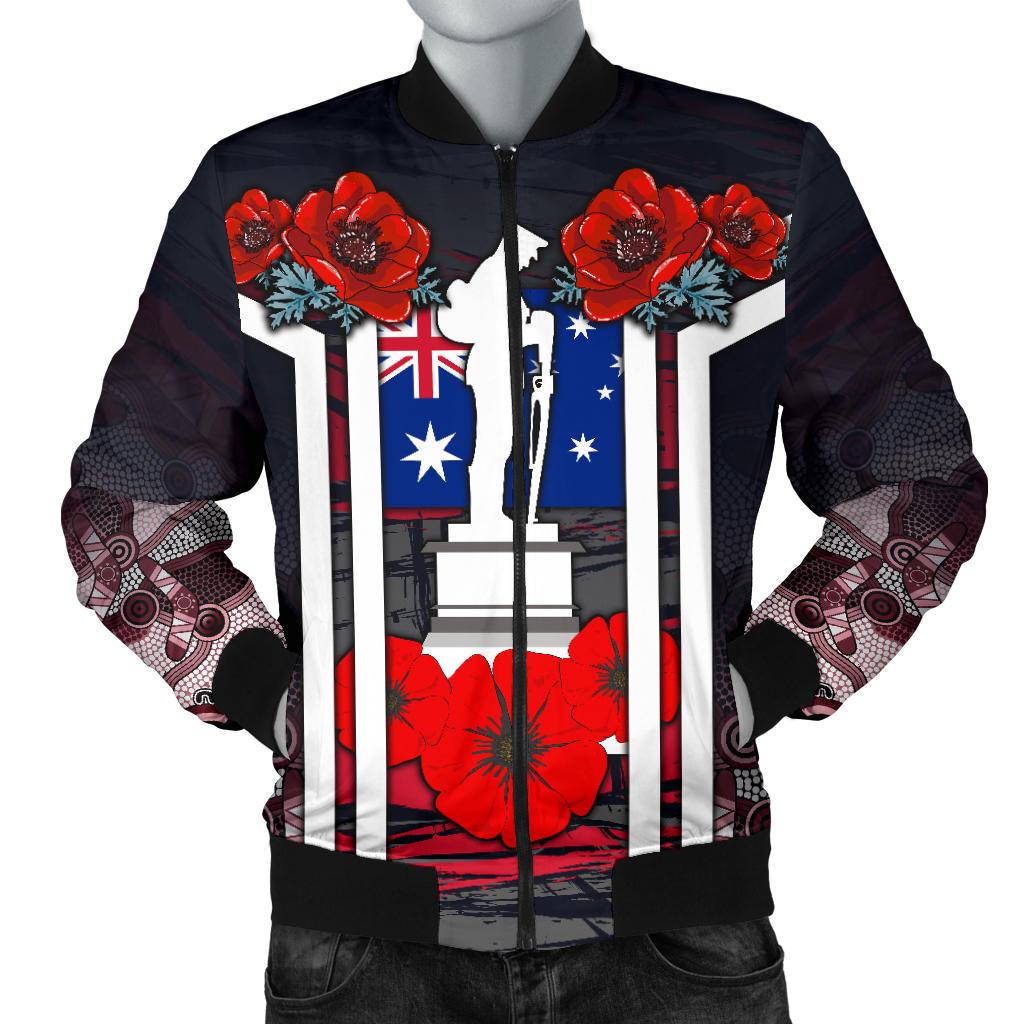 bomber-jacket-anzac-day-jacket-poppy-flowerss-dot-painting-men