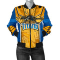 custom-titans-hoodie-gold-coast-aboriginal-armor-version