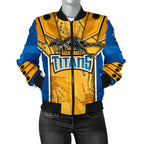 custom-titans-hoodie-gold-coast-aboriginal-armor-version