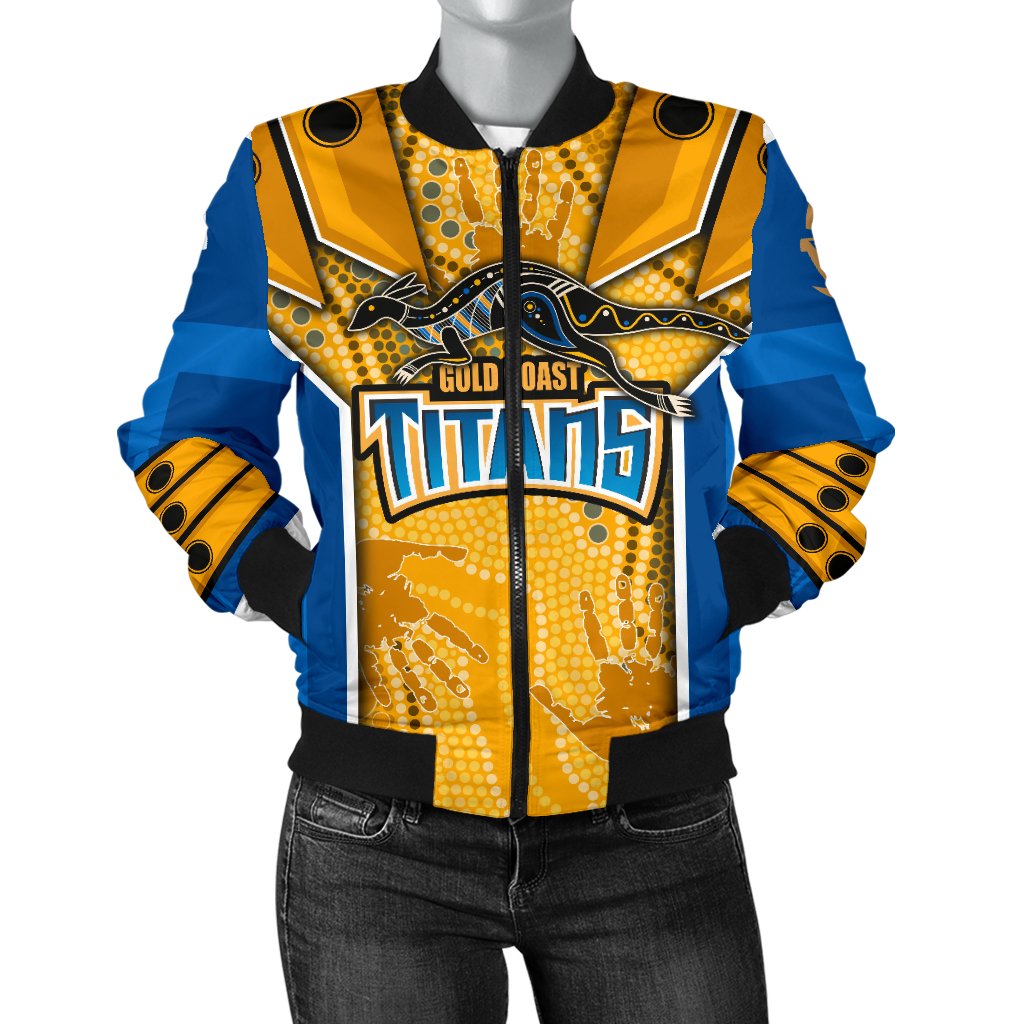 custom-titans-hoodie-gold-coast-aboriginal-armor-version