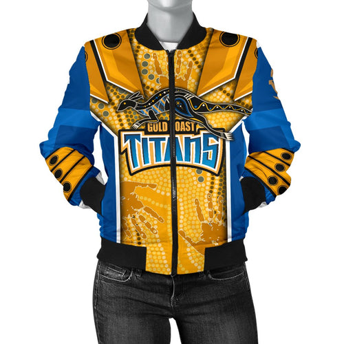 custom-titans-hoodie-gold-coast-aboriginal-armor-version