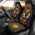 custom-text-the-land-owns-us-car-seat-covers
