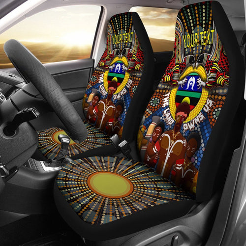 custom-text-the-land-owns-us-car-seat-covers
