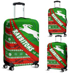 south-sydney-rabbitohs-aboriginal-luggage-covers-victorian-vibes