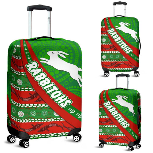south-sydney-rabbitohs-aboriginal-luggage-covers-victorian-vibes