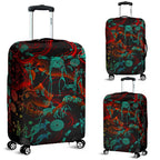 luggage-covers-kangaroo-adults-indigenous-art