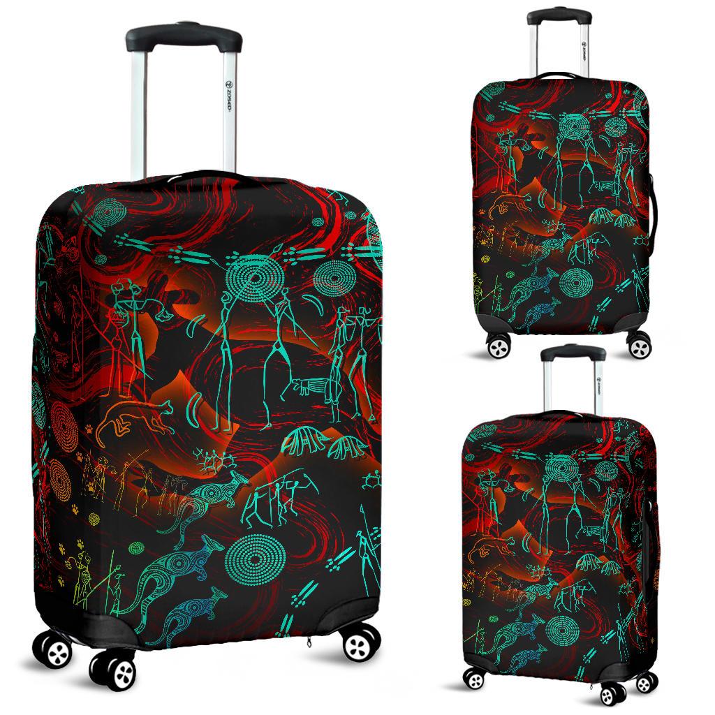 luggage-covers-kangaroo-adults-indigenous-art